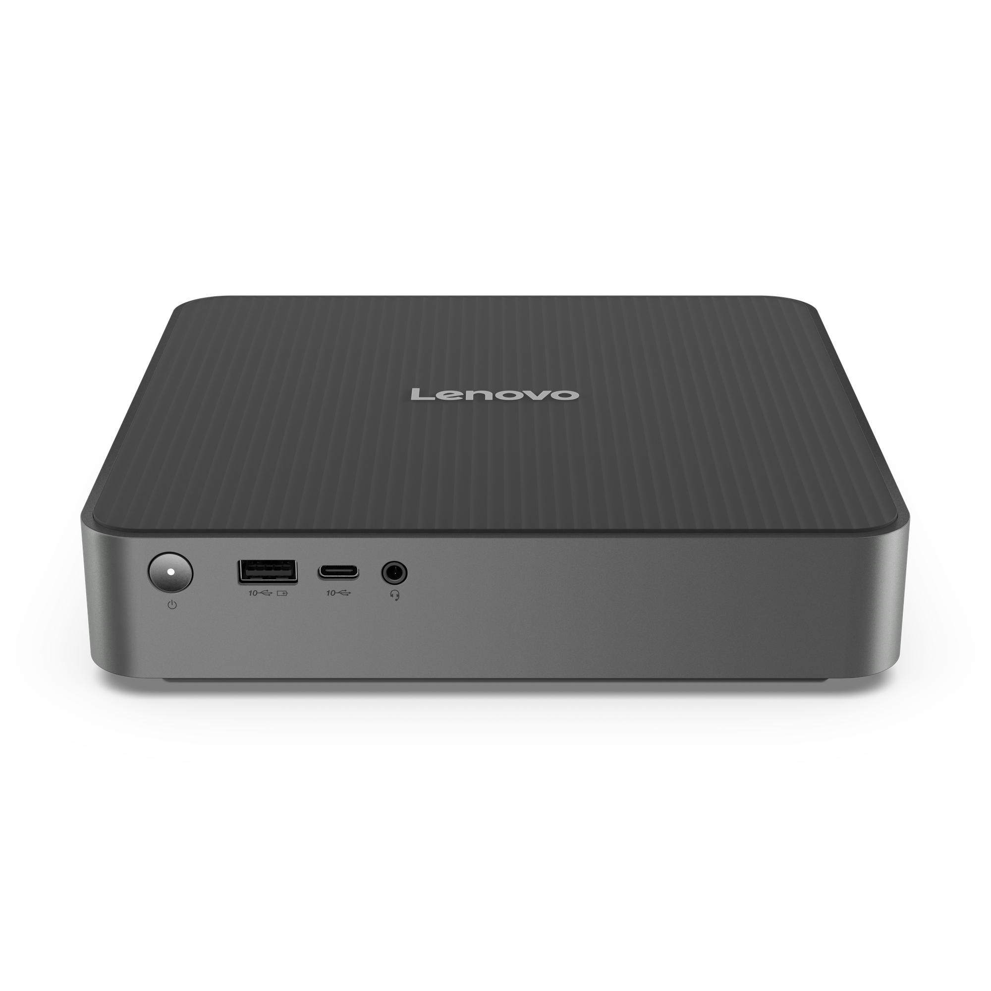 Lenovo IdeaCentre Mini 01IRH10R Mini PC 210H Intel Core i5 16GB 512GB Windows 11 Pro