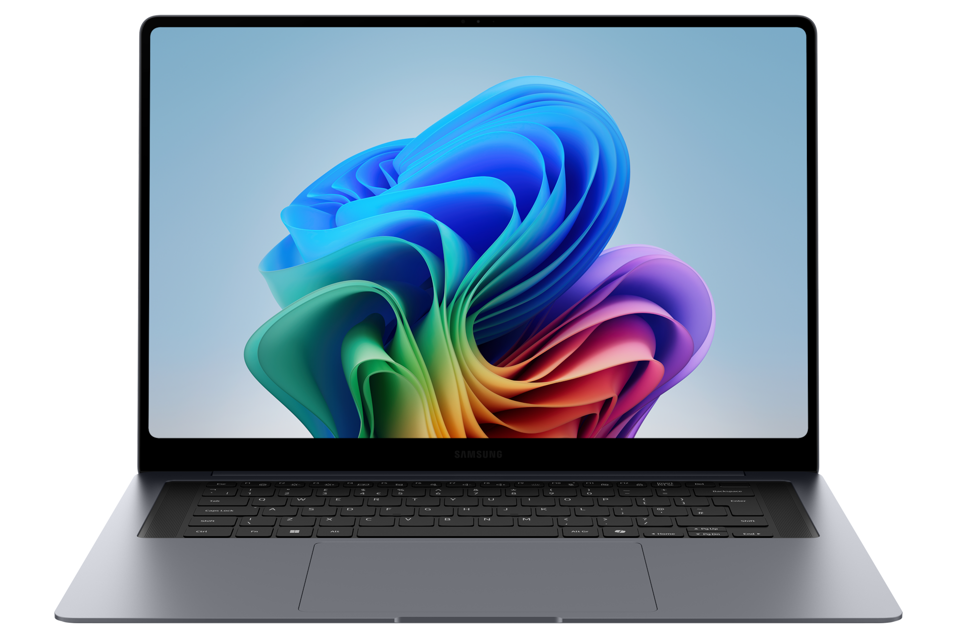 Samsung Galaxy Book6 Pro 16' 2880 x 1800 358H 32GB 1TB Intel Arc B390 Windows 11 Home