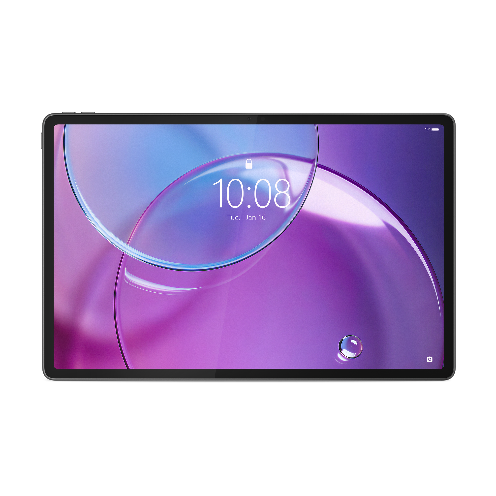 Lenovo Idea Tab Pro Gen 2 13' 13' 13' 256 GB 8GB