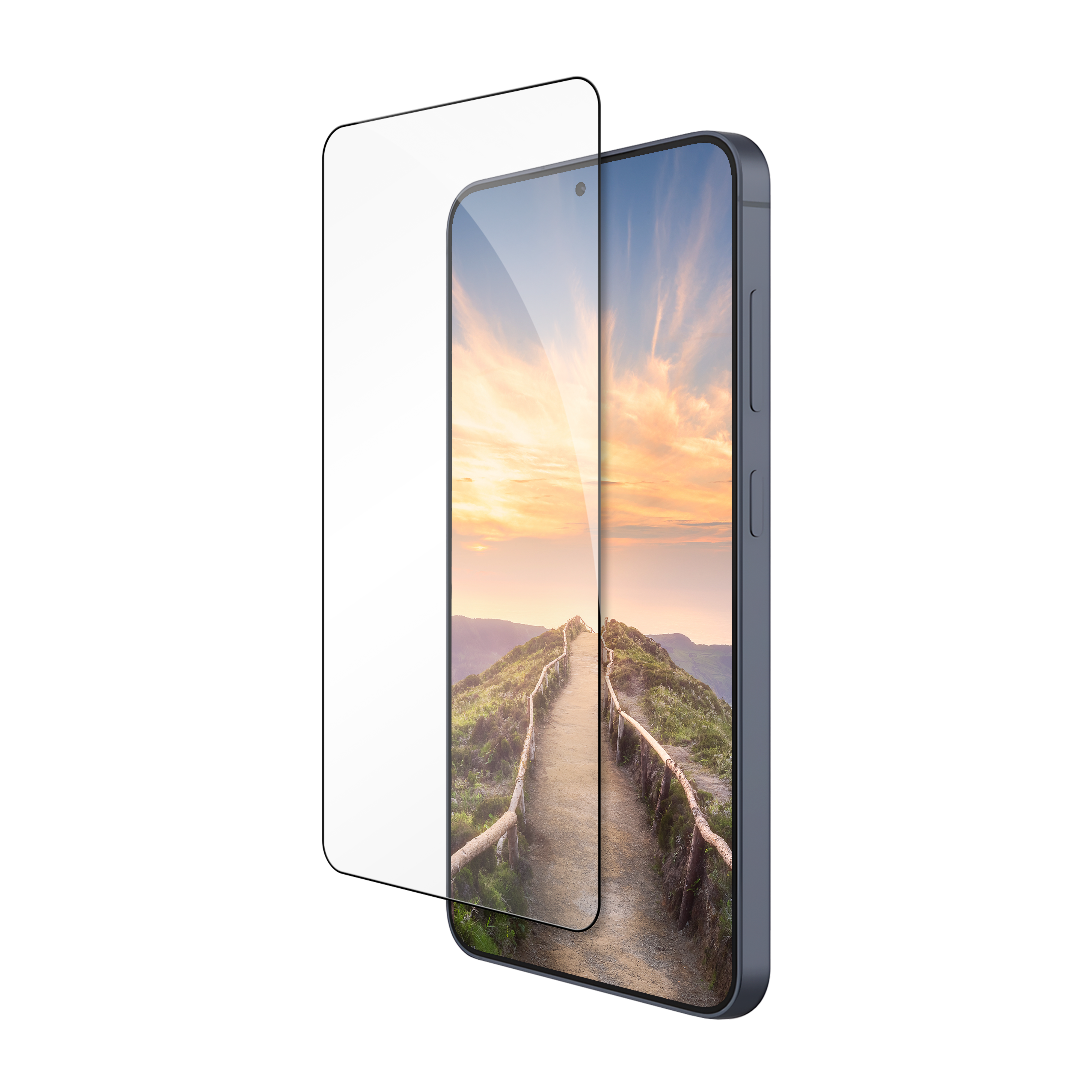 dbramante1928 Bulk eco Galaxy S26