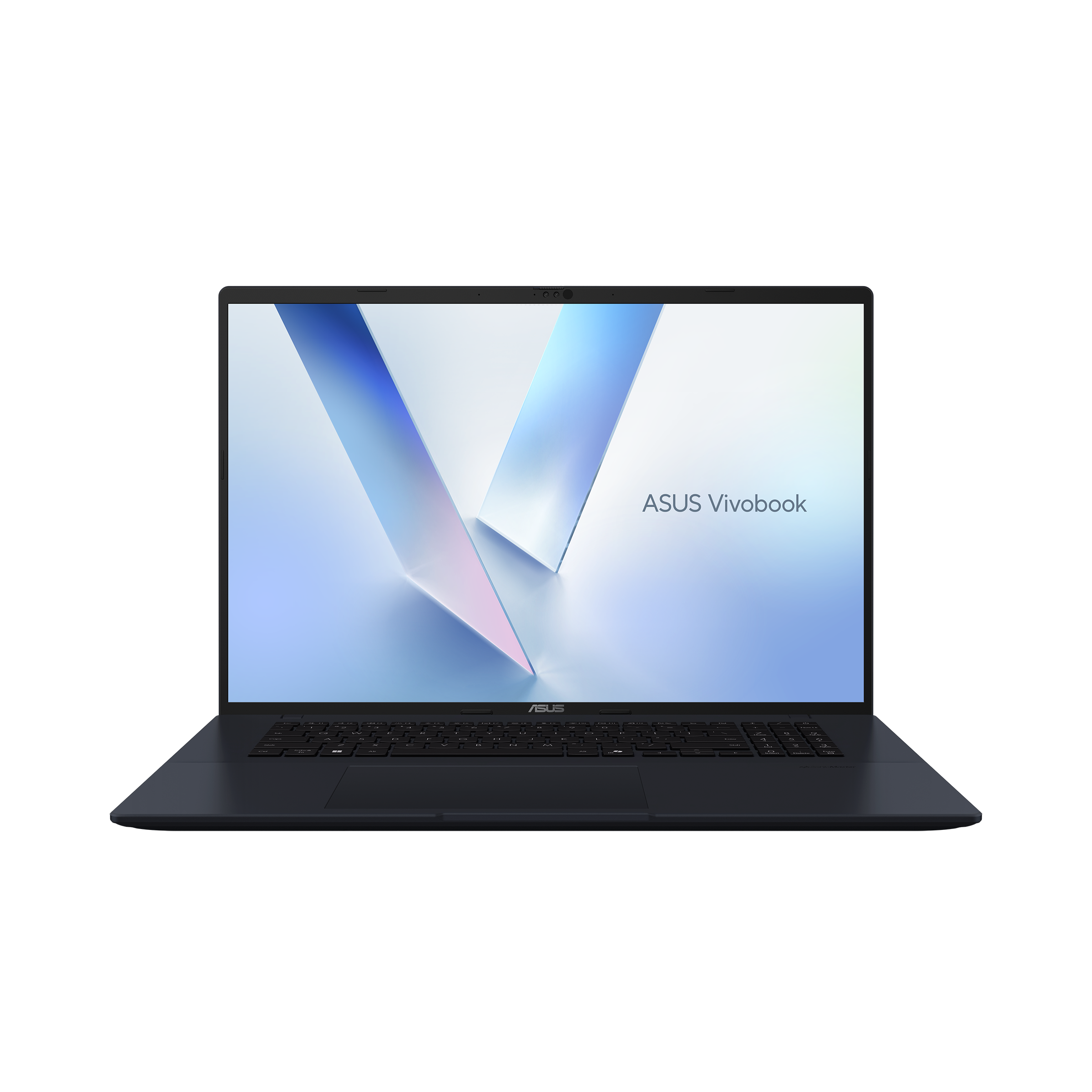 ASUS Vivobook 18 M1807GA-S8003W Copilot+ PC 18' 1920 x 1200 (WUXGA) 445 16GB 1TB AMD Radeon 840M Windows 11 Home