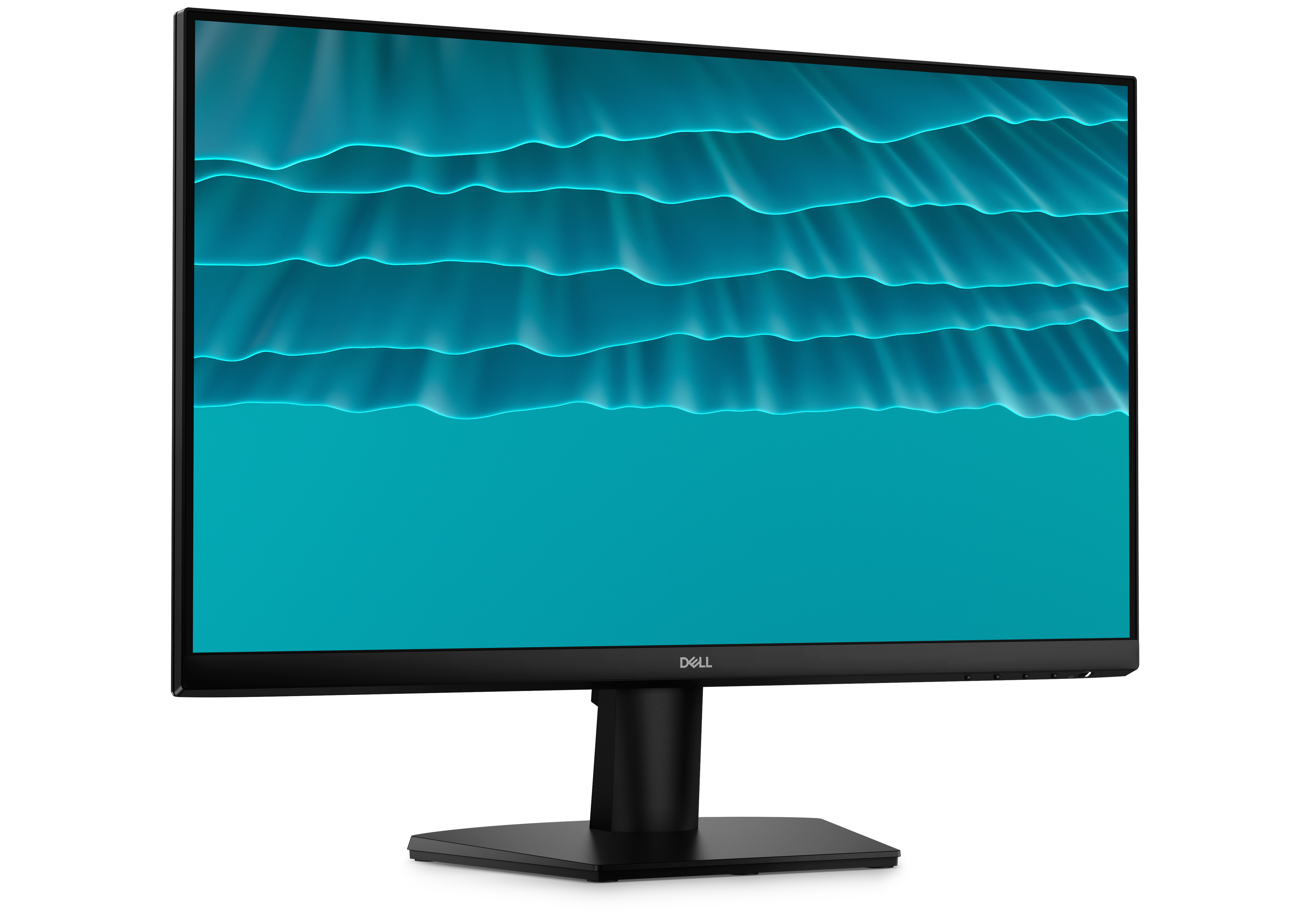 DELL SE2426H 23.8' IPS 1920 x 1080 (Full HD) HDMI DisplayPort 144 Hz