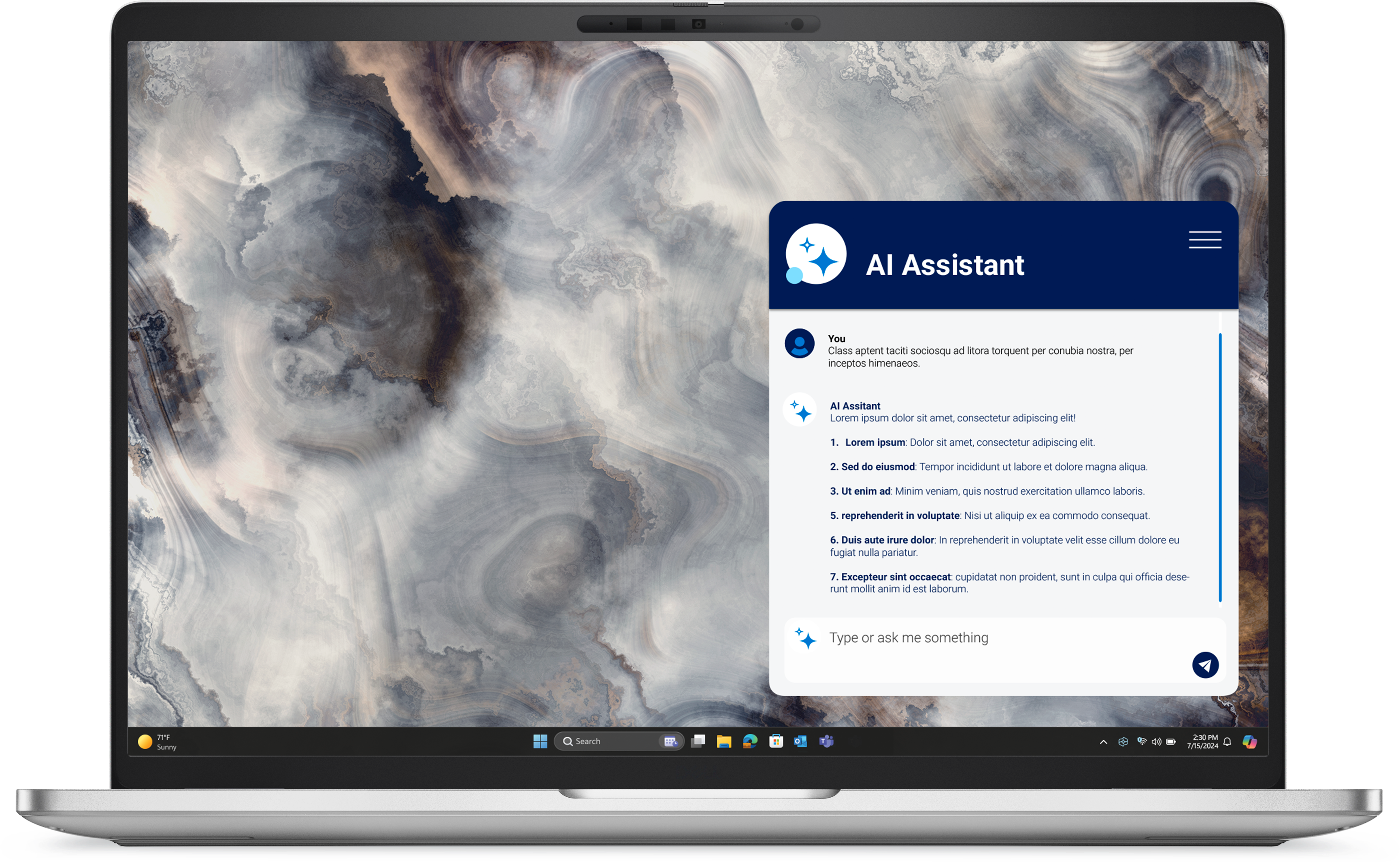 DELL Pro 16 Plus PB16250 16' 1920 x 1200 (WUXGA) 236V 16GB 512GB Intel Arc Graphics 130V Windows 11 Pro