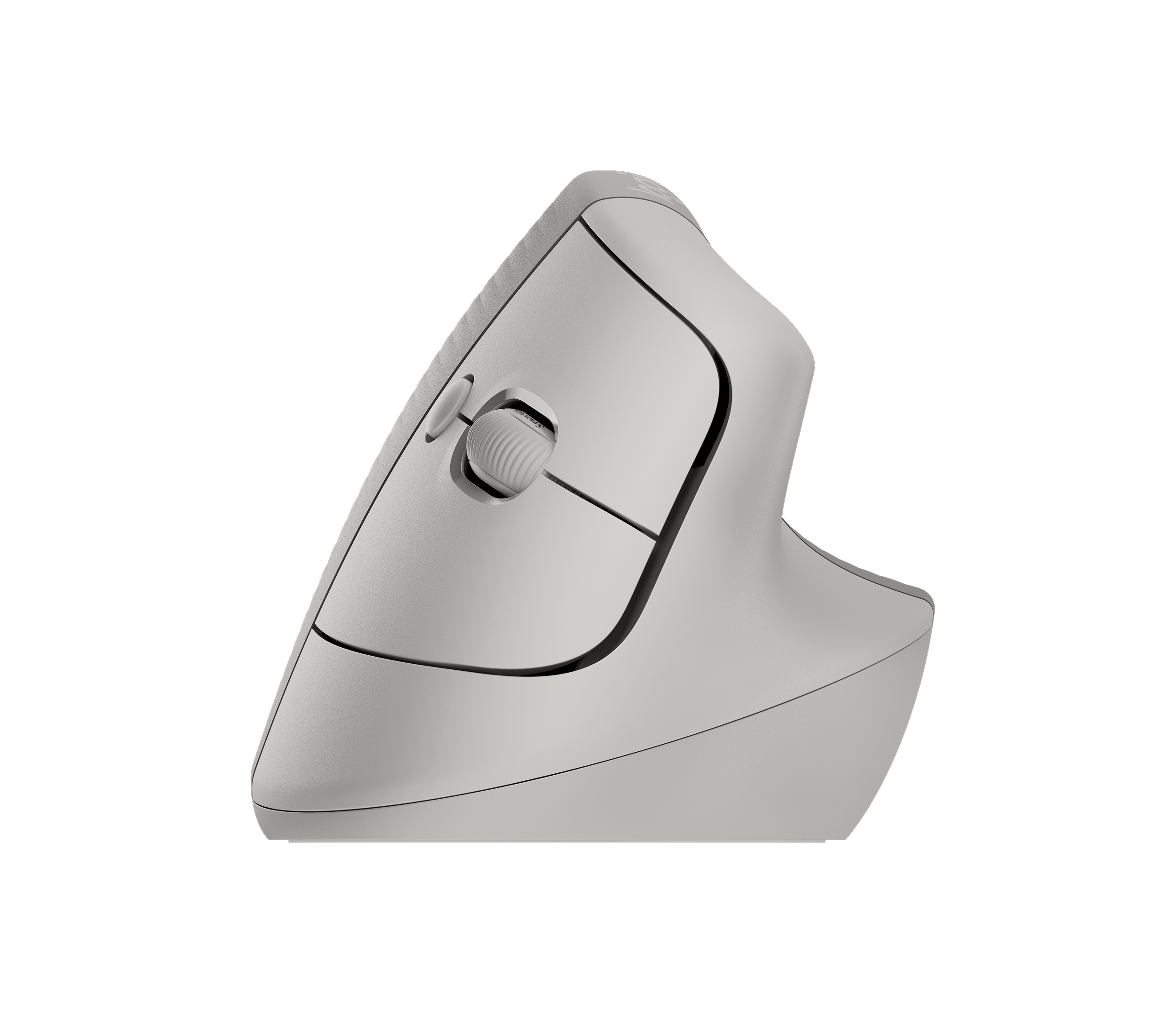 LOGITECH LIFT ERGONOMIC MOUSE