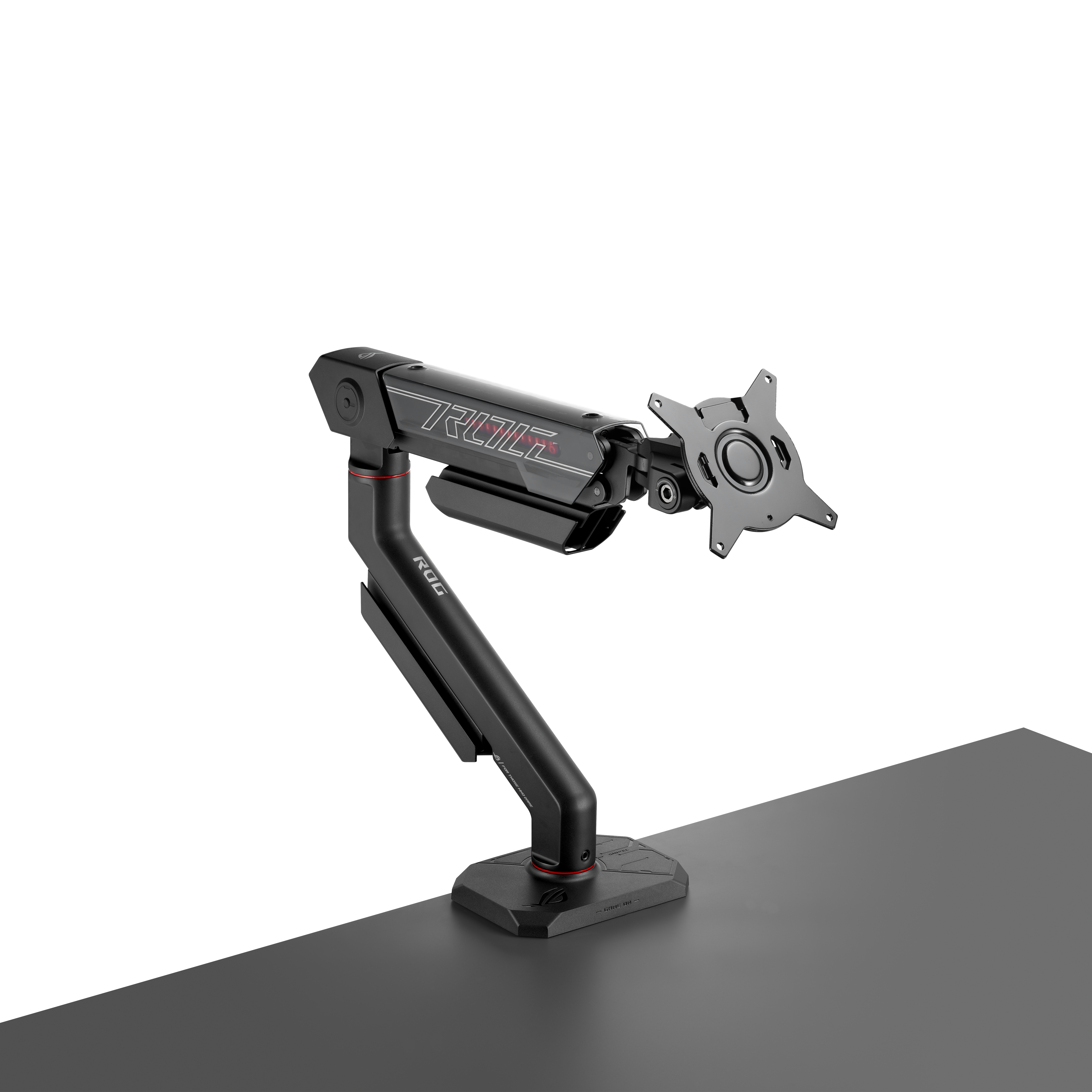 ASUS AAS01R ROG Ergo Arm