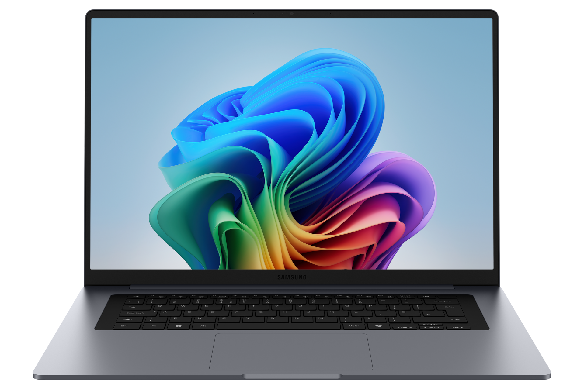 Samsung Galaxy Book6 16' 1920 x 1200 (WUXGA) 355 16GB 1TB Intel Graphics Windows 11 Home