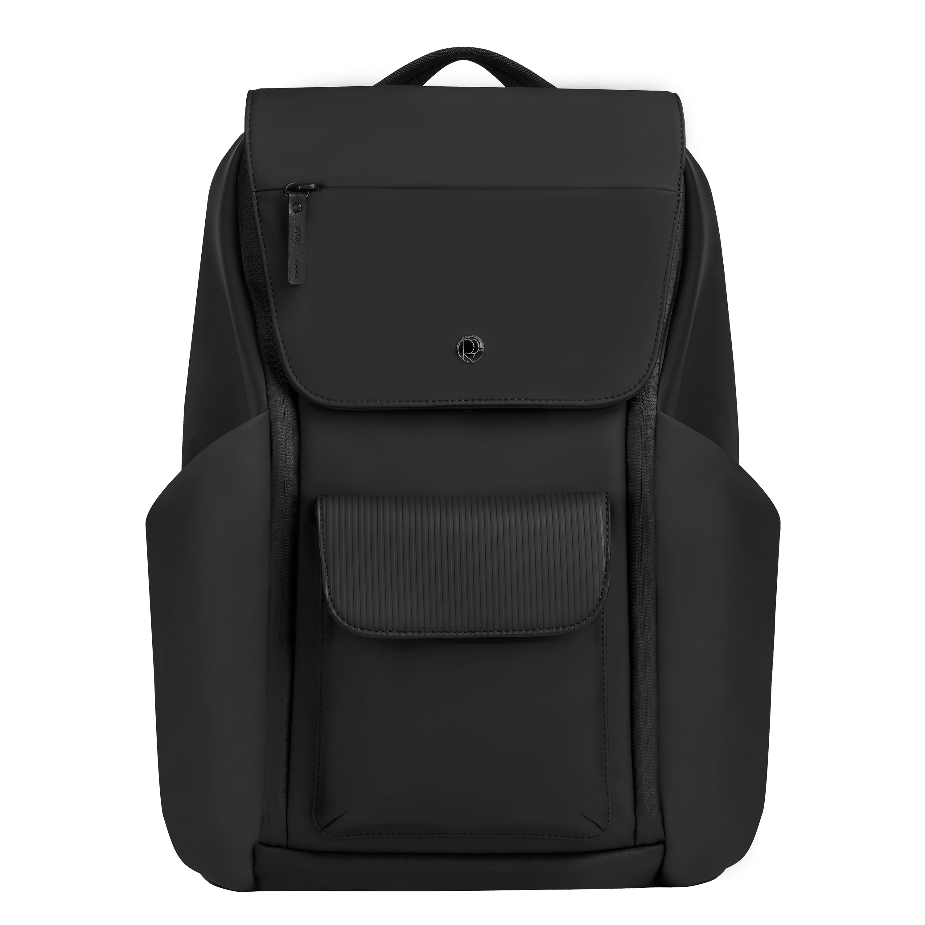 ASUS ProArt Backpack PP2600 Bæretaske 40,6 cm (16') Polyurethan (PU), Polyester Sort