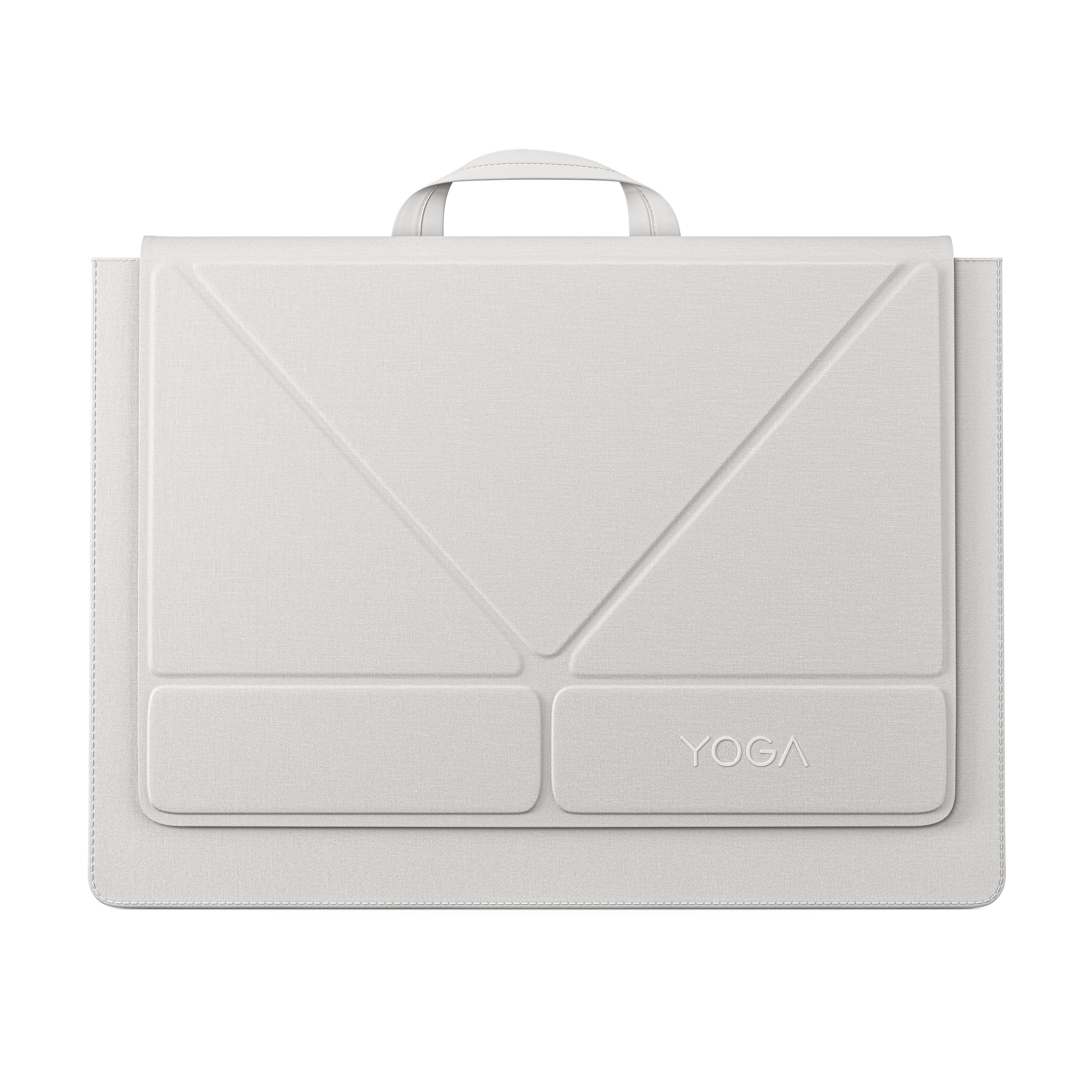 Lenovo GX41U39295 Hylster 40,6 cm (16') Polyester Polyester