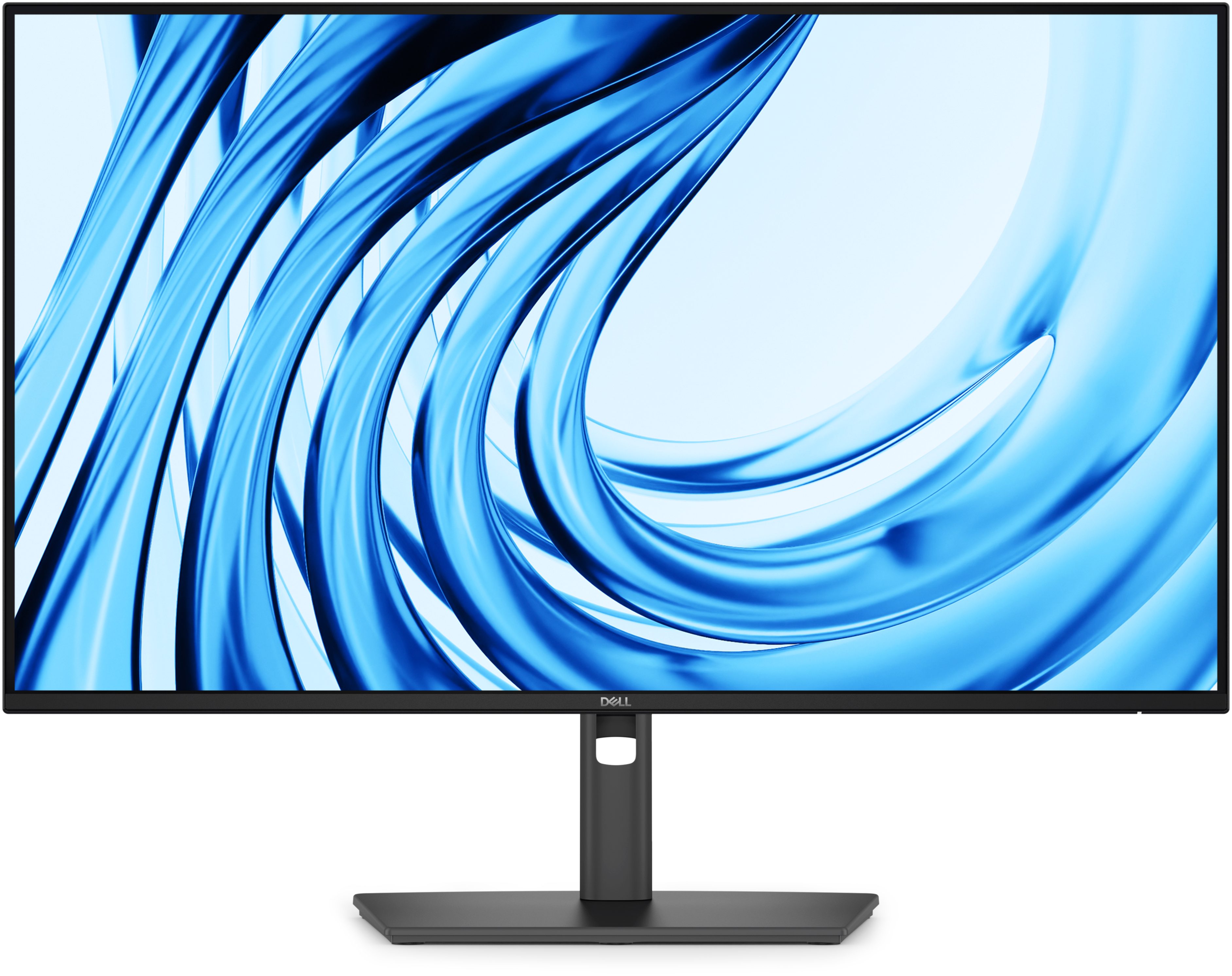 DELL Pro P 27 P2726H 27' IPS 1920 x 1080 (Full HD) HDMI DisplayPort 120 Hz