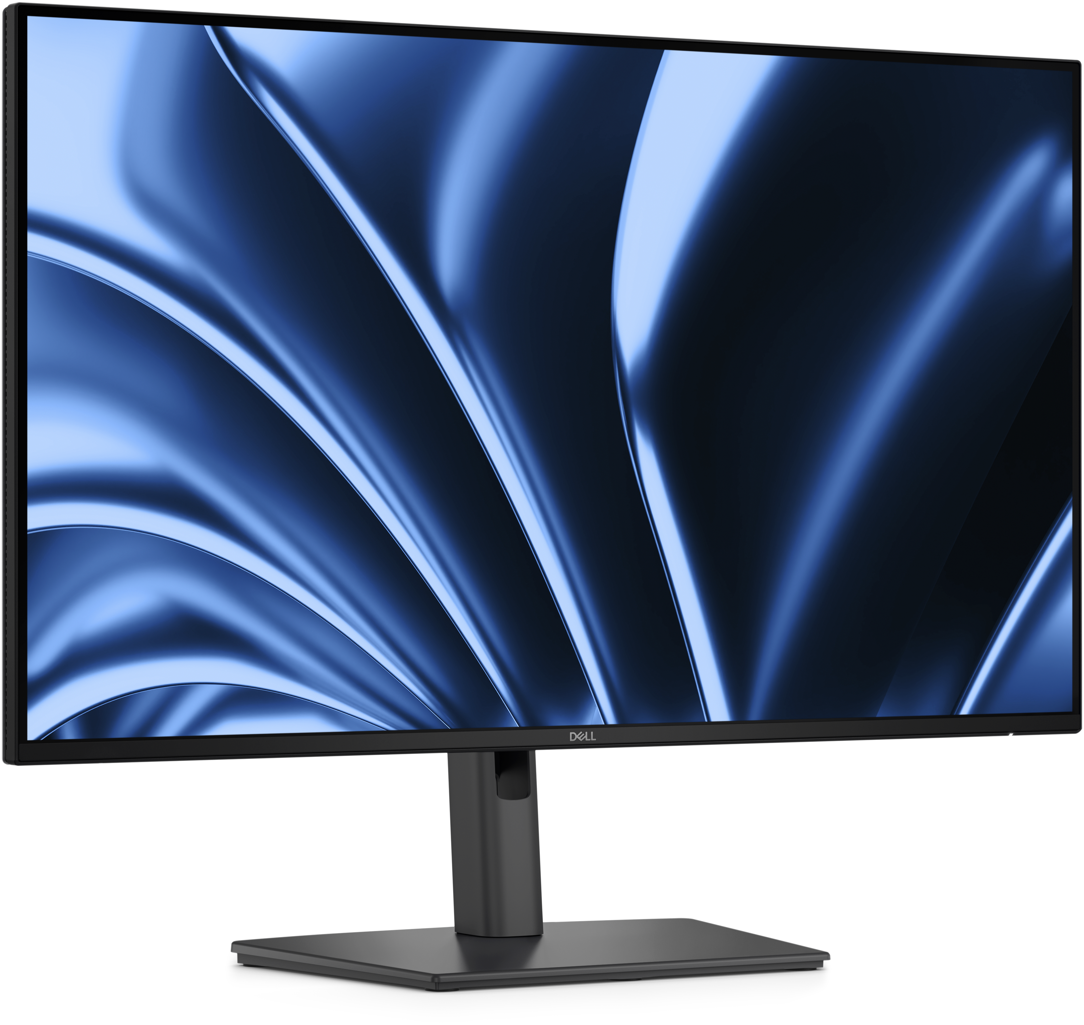 DELL Pro P P2726HE 27' IPS 1920 x 1080 (Full HD) HDMI DisplayPort 120 Hz