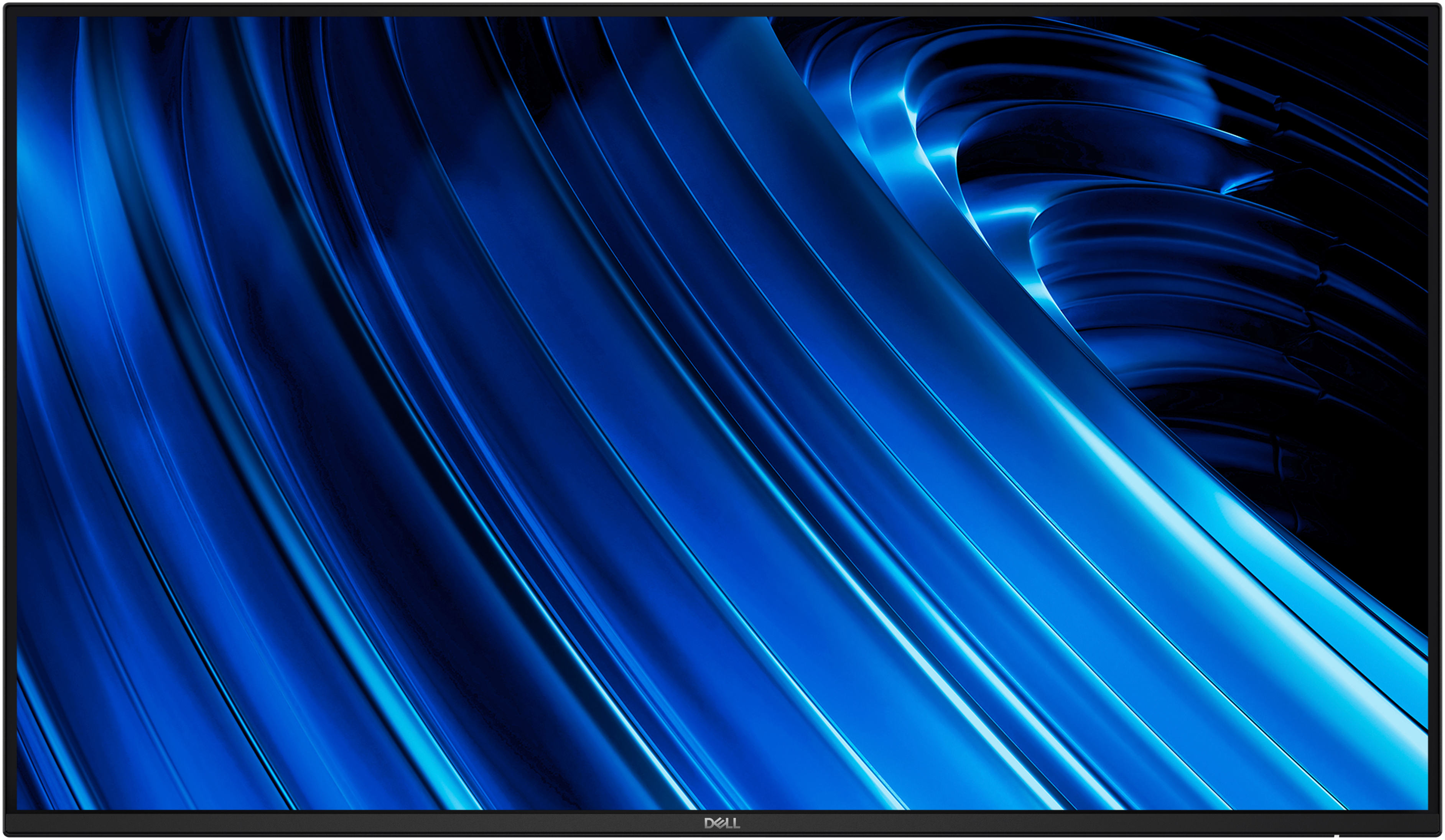 DELL Pro P 27 P2726H WOST 27' IPS 1920 x 1080 (Full HD) HDMI DisplayPort 120 Hz