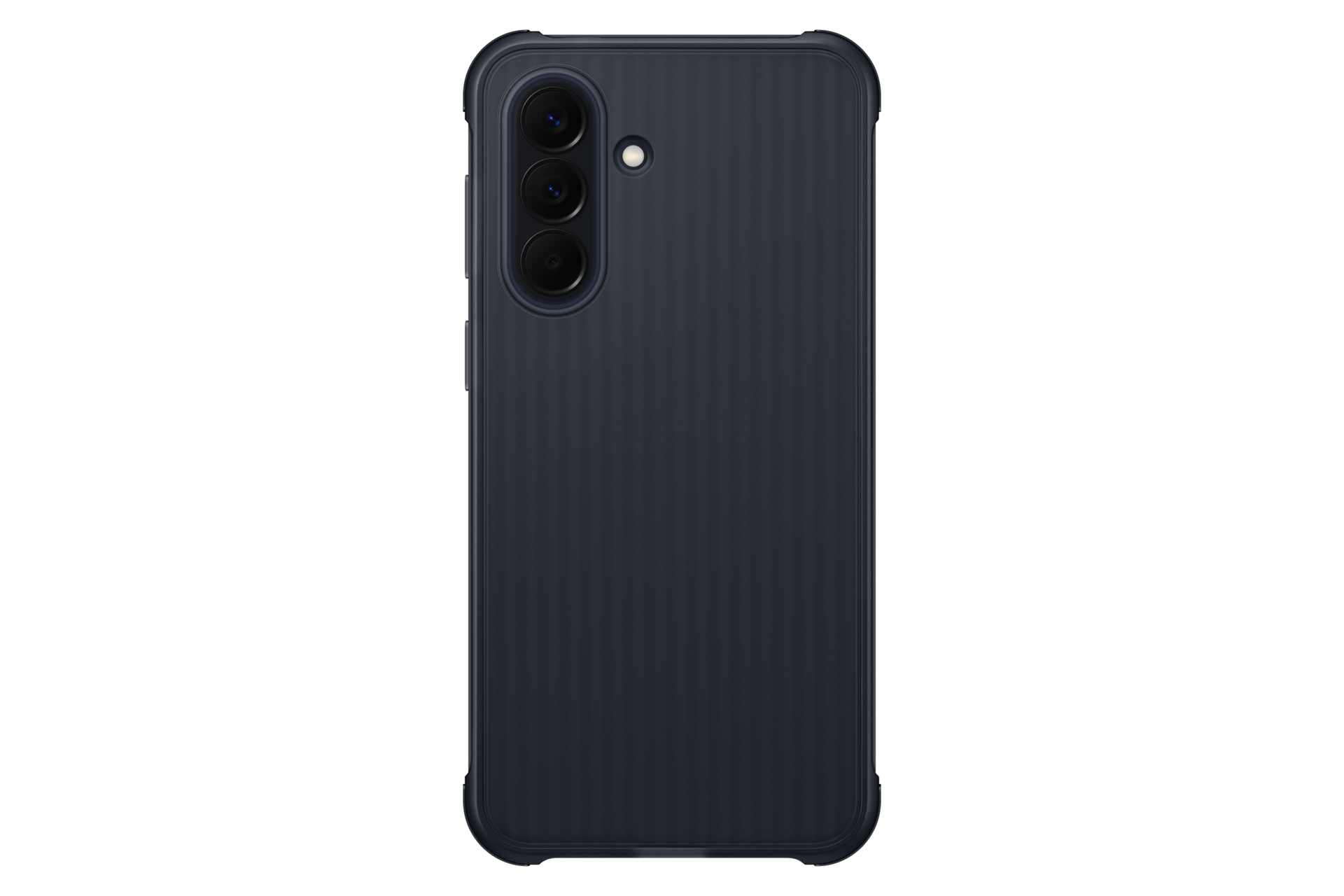 Samsung EF-RA576CBEGWW Beskyttelsescover Sort