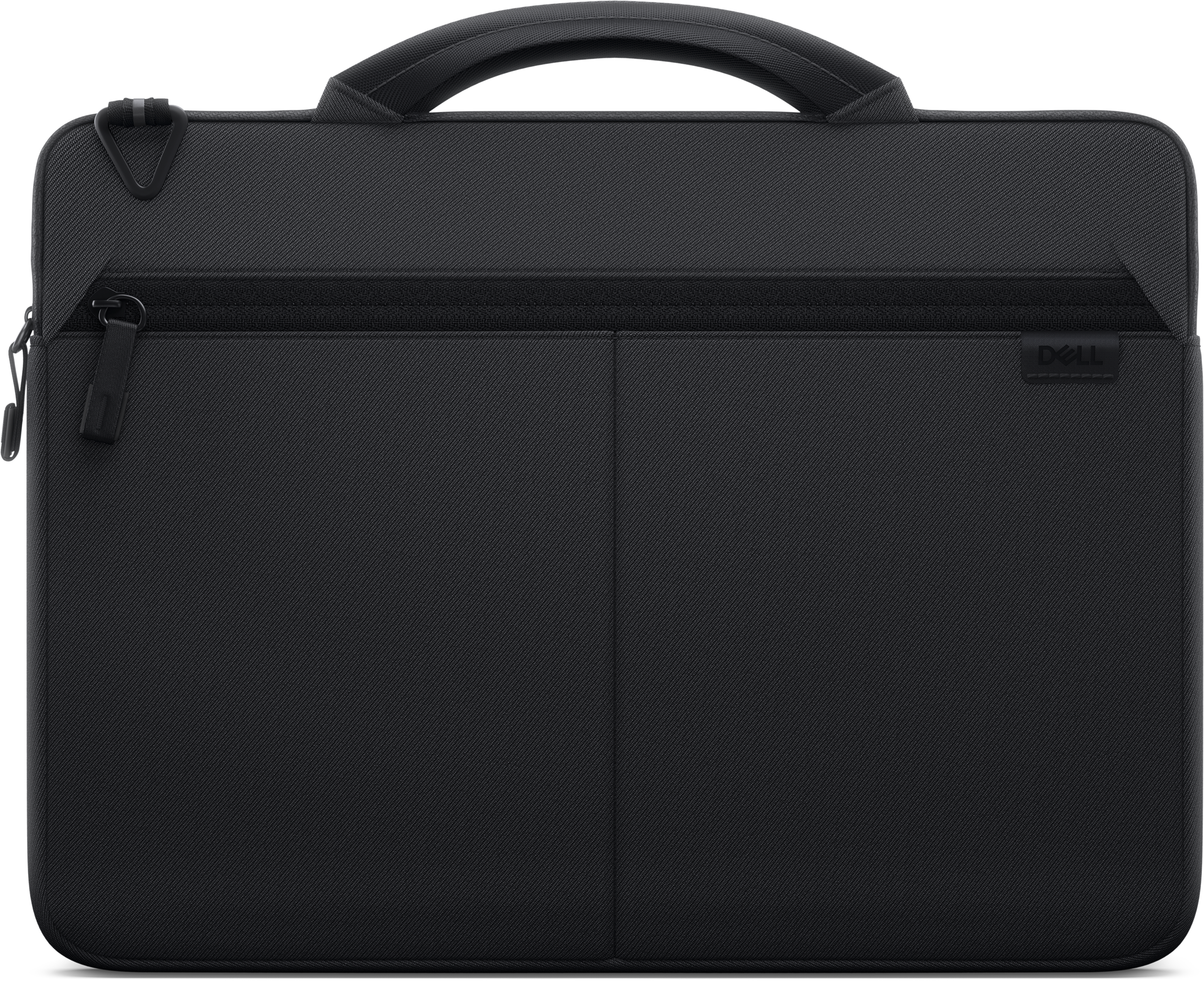 DELL CV5426 Hylster 35,6 cm (14') Stof, Plast, Skum Sort