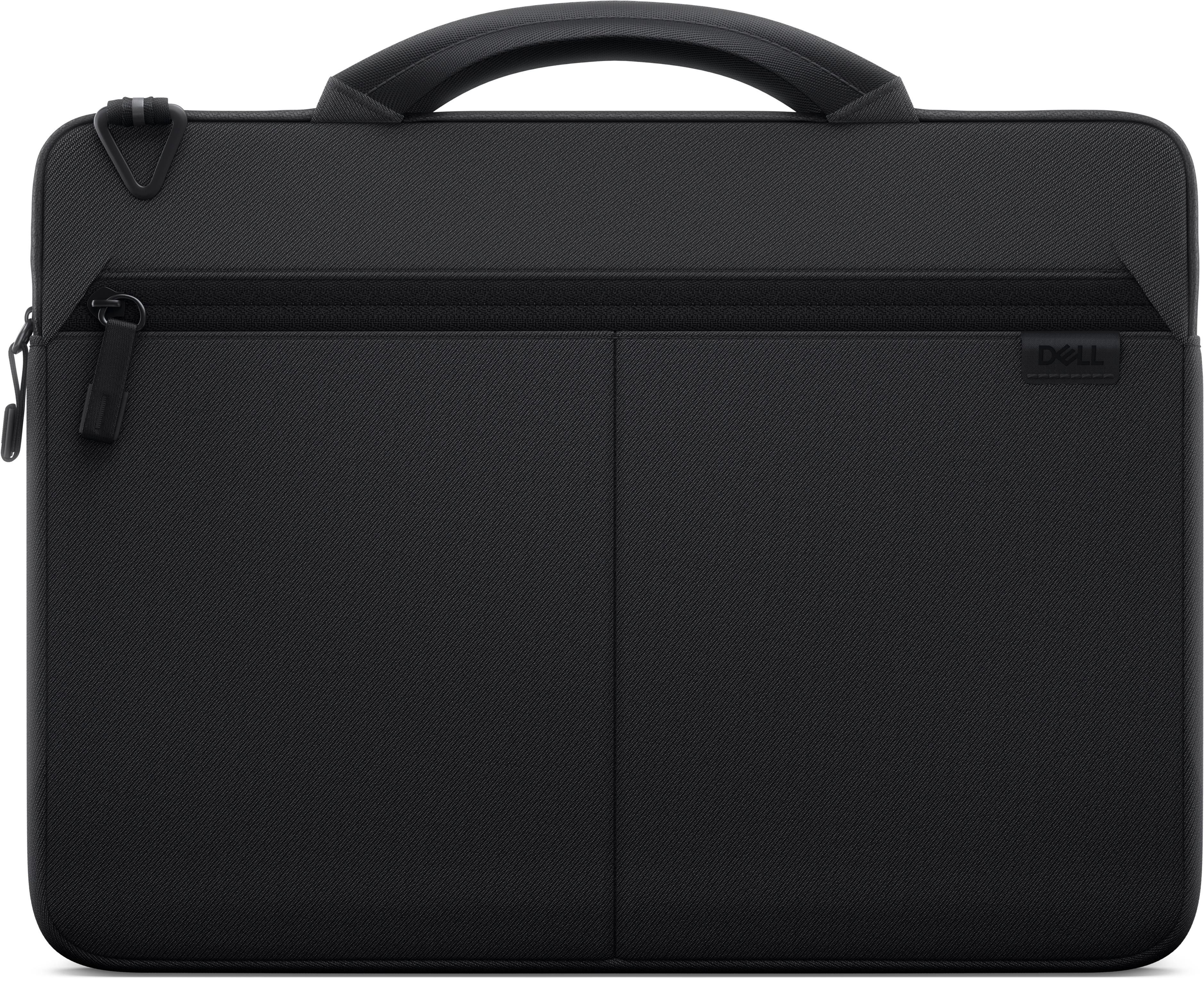 DELL CV5626 Hylster 40,6 cm (16') Stof, Skum, Plast Sort