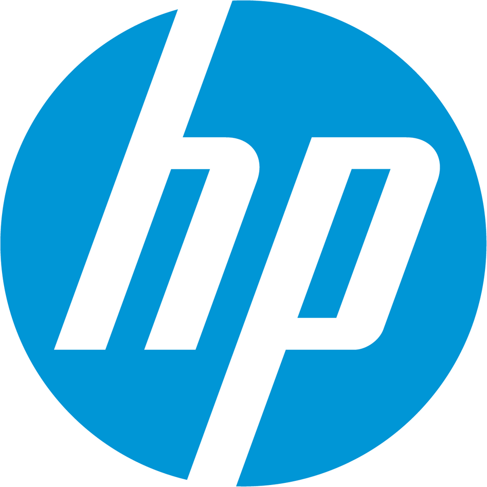 HP 5y Onsite TRV DT Supp HP EliteDesk/EliteStudio 8 / AI