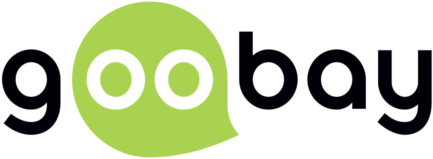 TEL ADAP RJ11/6P4C 2xF JACK/JACK BLACK