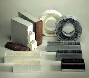 1 Braun Paximat Magazin 50 white