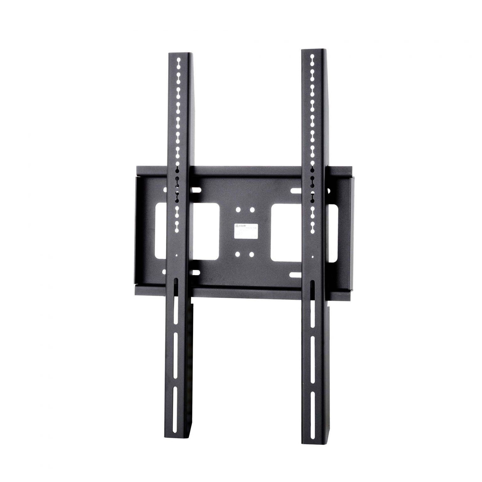EDBAK PWB3 Universal Fixed Wall Mount Stål Vægmontering 32'-60' LCD / plasma panel