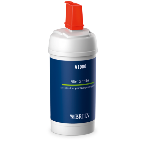 Filter cartridge BRITA A 1000