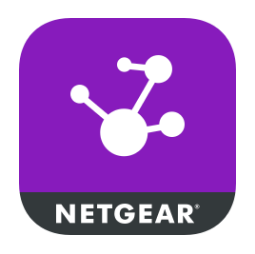NETGEAR INSIGHT PRO 10 PACK 5 YEAR