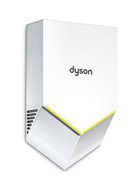 Suszarka do rak DYSON Airblade V HU02