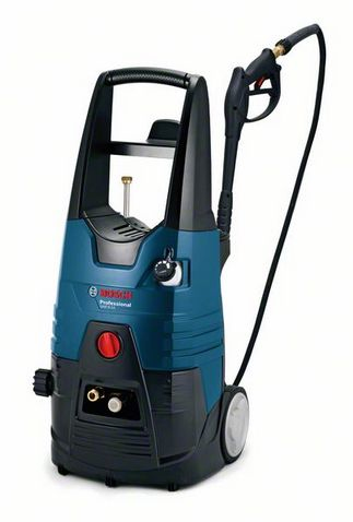 Bosch GHP 6-14 Sort