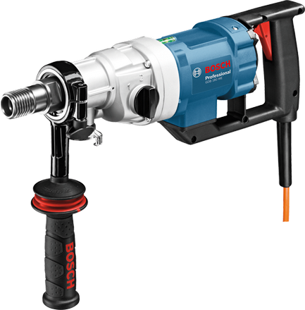 Bosch GDB 180 WE 0 601 189 800