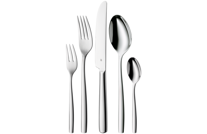 WMF Palma Besteck Set 60-teilig
