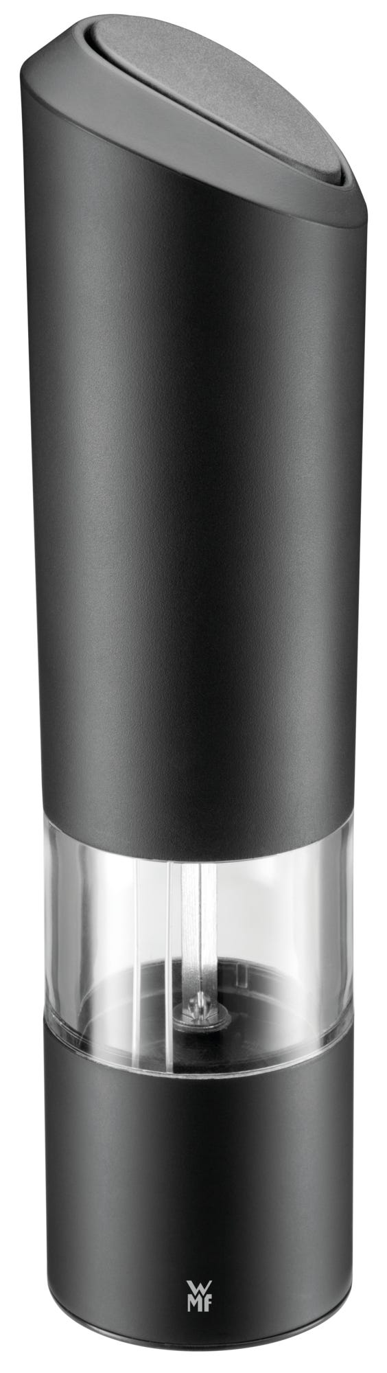 WMF electric mill black