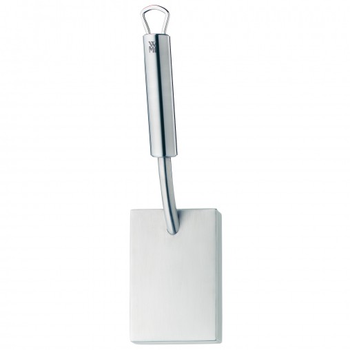 WMF Profi Plus meat hammer 31cm Länge