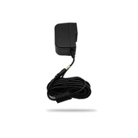 Rally Camera POWER ADAPTER EMEA