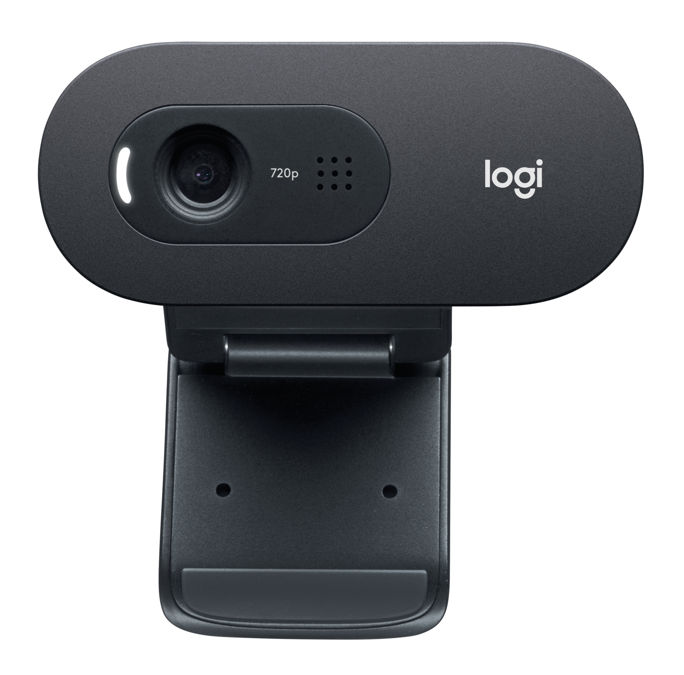 Logitech C505e Webcam
