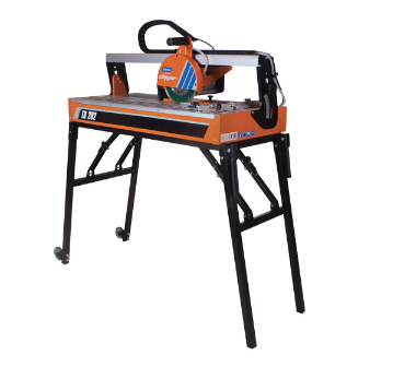 NORTON NORTON PRZECINARKA STOLOWA DO CERAMIKI CLIPPER TR252 N70184694289