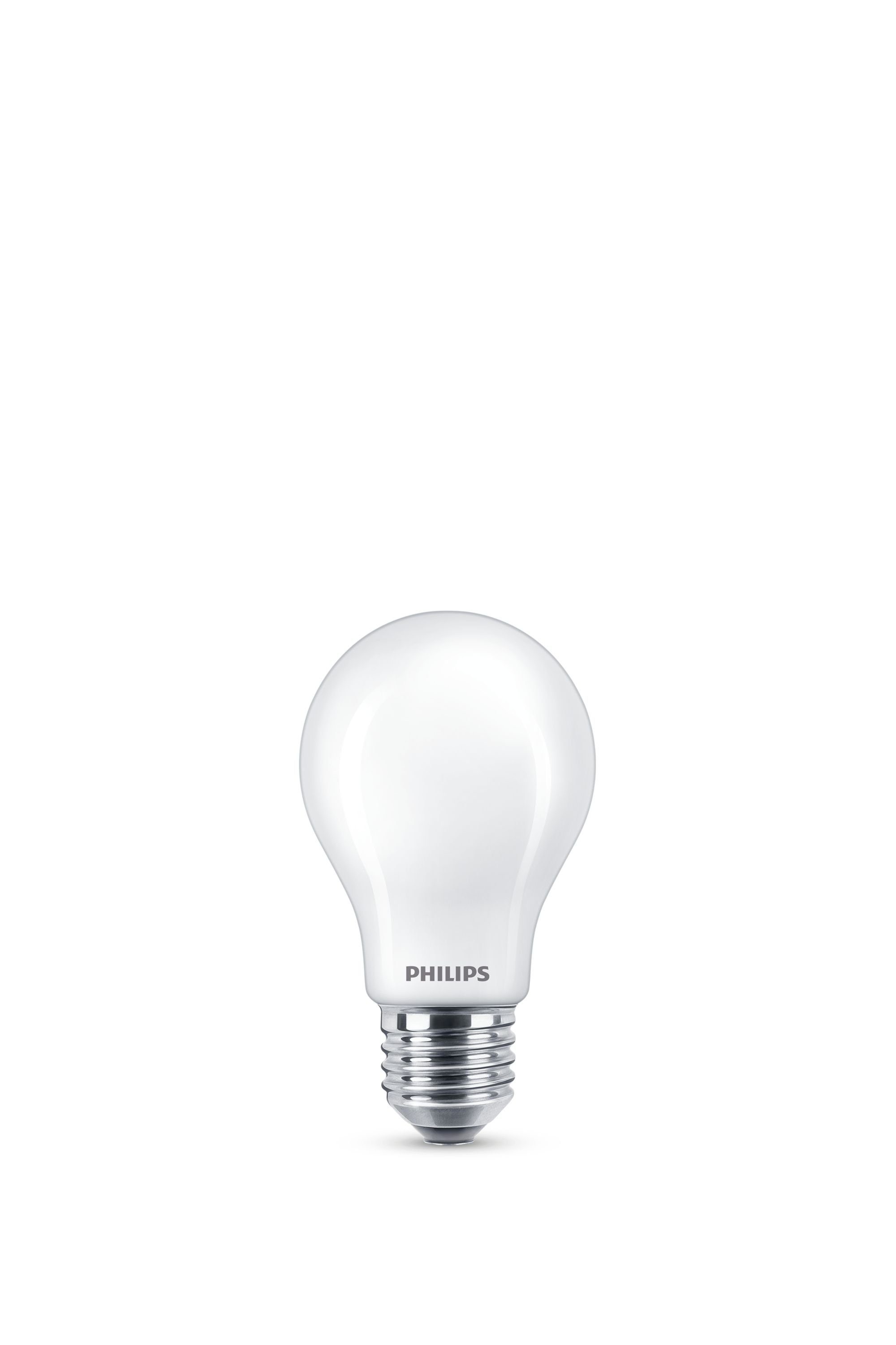 Philips by Signify 8718699704162 LED pære D 1521lumen 2700K Varm hvid
