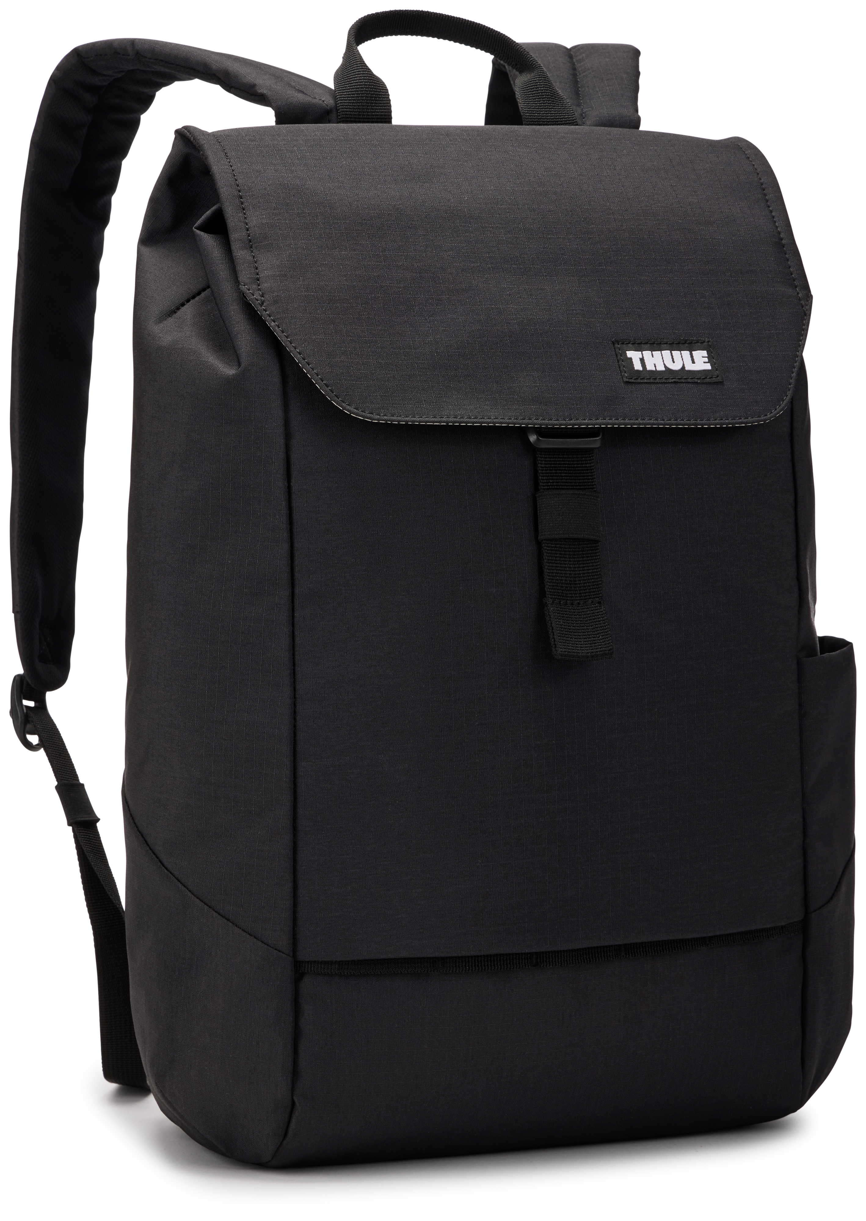 THULE Rucksack 16L black Lithos