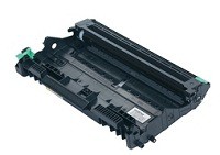 Brother DR 2100 12000 sider Tromlekit