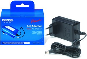 Brother Adapter