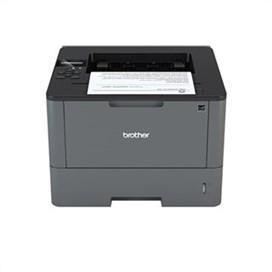 Brother HL-L5000D Laser