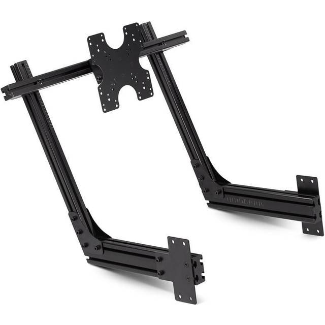 *GTElite Direct Monitor Mount- Black