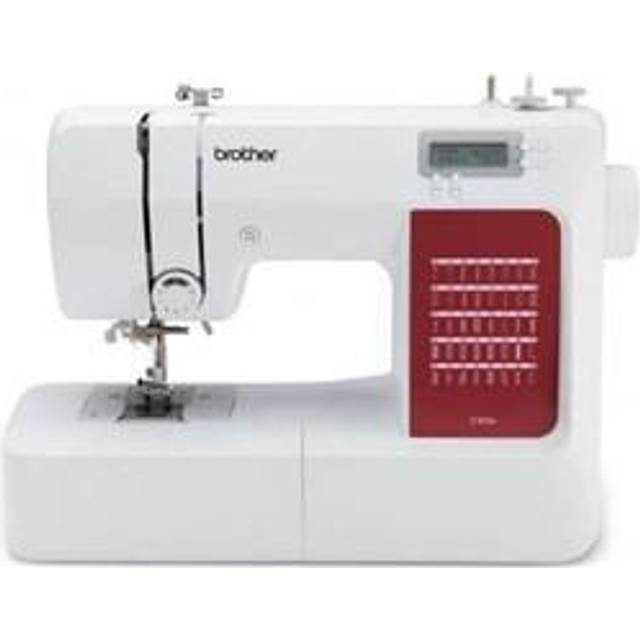 SEWING MACHINE CS10S BROTHER