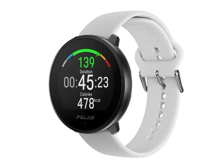 Polar Unite Sportsur