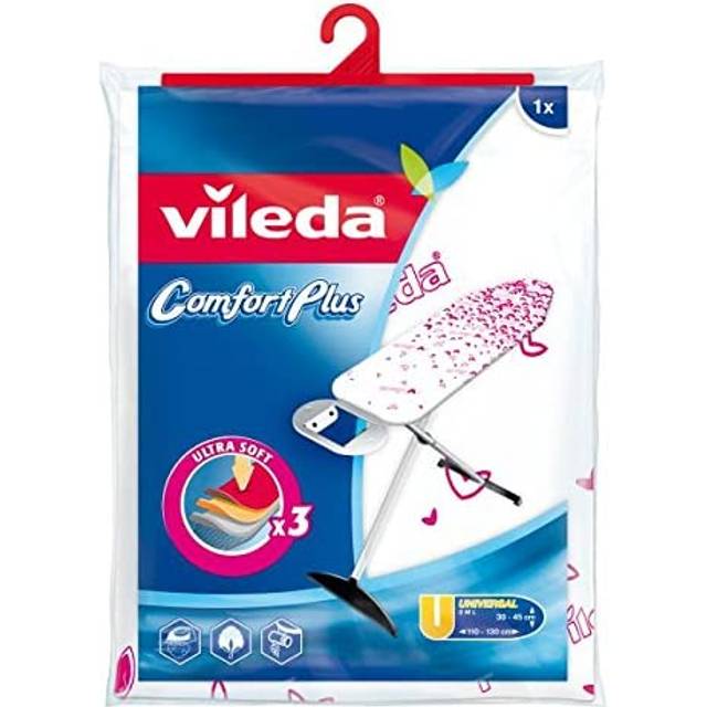 Vileda Comfort Plus SunBoard Cover