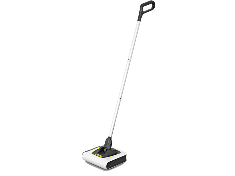 Kärcher KB 5 Sort