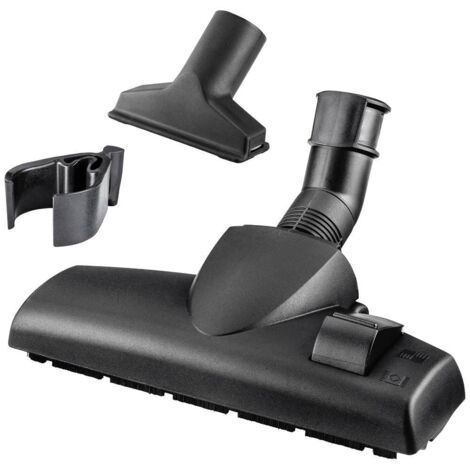 Kärcher 2.863-356.0 Børste