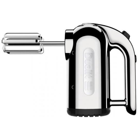 Dualit Hand Blender- Mixer Pack poliert