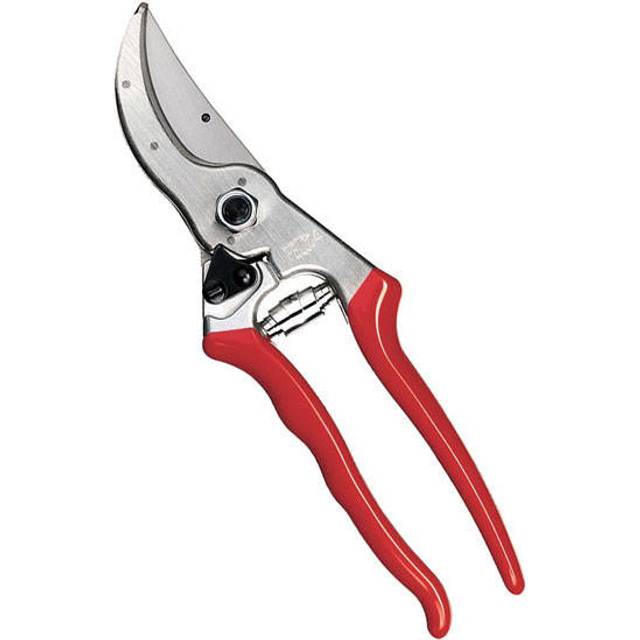 FELCO 4