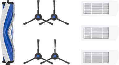 ECOVACS Zestaw serwisowy do N20, N20+, N20PRO+