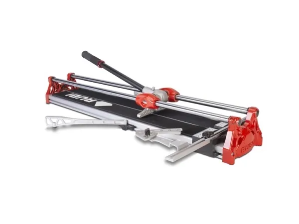 MANUAL CUTTER RUBI HIT-850 N 26963