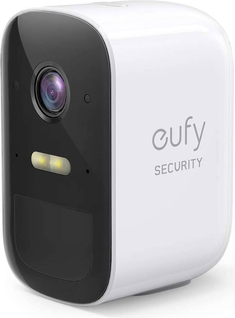 eufy eufyCam S210 (eufyCam 2C) add-on