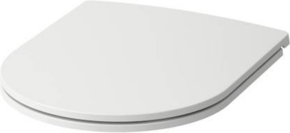 TOILET LID (PRO H8939590000001)